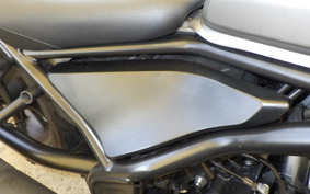 HONDA REBEL 250 A MC49