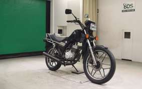 HONDA MCX50 AC04