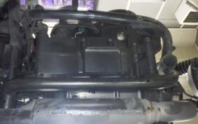 HONDA GB350S 2023 NC59