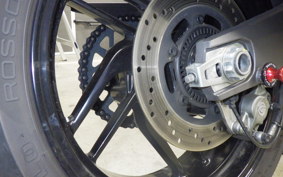 DUCATI MONSTER 821 2020