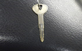 YAMAHA JOG Gen.5 SA36J