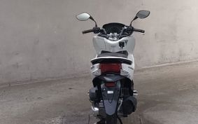 HONDA PCX 150 KF18