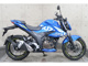 Фото Suzuki JIKUSA-250 с японского аукциона