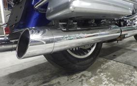 HARLEY FLHTCU 1580 2009
