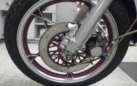 SUZUKI GSX-250E GJ51B