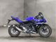 Фото Suzuki GSX250 R с японского аукциона