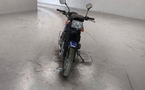 KAWASAKI Z550 F ZR550A