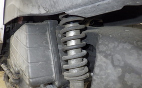 YAMAHA GEAR Gen.2 UA08J