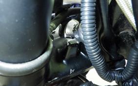 KAWASAKI Z1100 SPECTER 1993