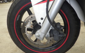 GILERA RUNNER ST200