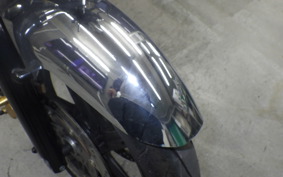 KAWASAKI GPZ400 1983 ZX400A
