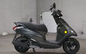 YAMAHA  AXIS Z SED7J
