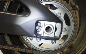 YAMAHA FZ1 FAZER 2012 RN21J