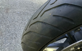 HONDA CB400 SUPER  BOL DOR ABS 2022 NC42