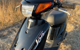 YAMAHA JOGFA IN SELECTION 3KJ