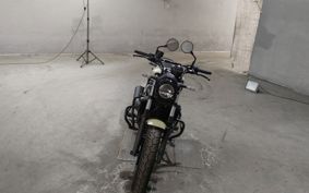 KAWASAKI ELIMINATOR 400-1 EL400A