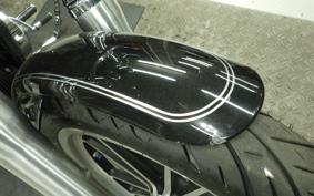 HARLEY FXDL 1580 2008