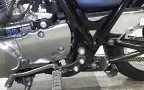YAMAHA SR400 Gen.5 2020 RH16J