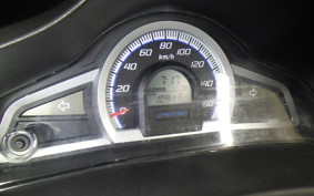 HONDA PCX 125 2003 JF56