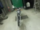 Фото Honda JAZZ 50 с японского аукциона