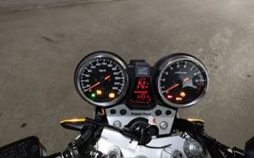 HONDA CB1300SF SUPER FOUR Special 2025 SC54