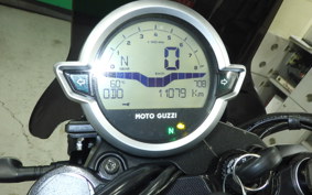 MOTO GUZZI V7ストーン 2023