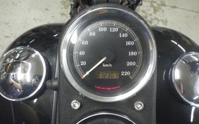 HARLEY FXD 1450 1999