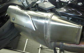 KAWASAKI NINJA 650 A 2018