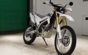 YAMAHA WR250R DG15J
