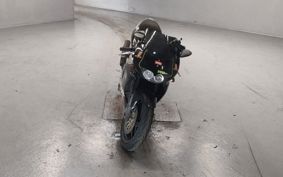APRILIA APRILIA RS250 LD