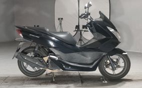 HONDA PCX125 JF56
