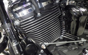 HARLEY FLHXS 1870 2021