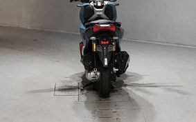 HONDA ADV160 KF54