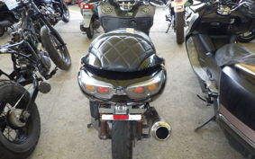 HONDA FORZA Z MF08