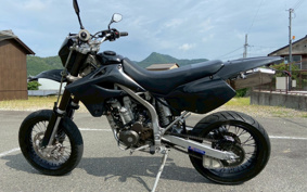 SUZUKI 250SB LX250L