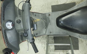 HONDA GYRO CANOPY TA03