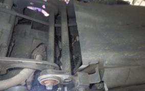 YAMAHA AXIS 125 TREET 1996 SE53J