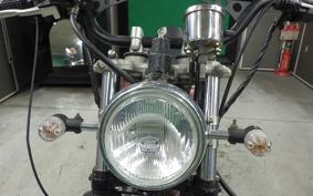 YAMAHA SR400 Gen.2 1994 1JR