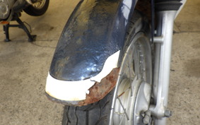 HONDA C110 SUPER CUB JA10
