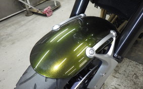 KAWASAKI Z900RS 2020 ZR900C