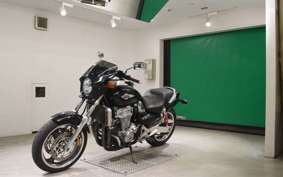 HONDA X4 LD 2002 SC38