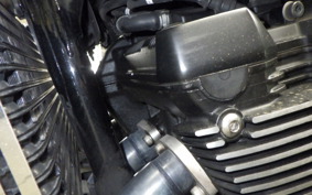 SUZUKI GSX1400 2009 GY71A