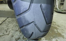 BMW R1250GS 2022