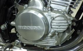 HONDA GB250 CLUBMAN Gen.5 1998 MC10