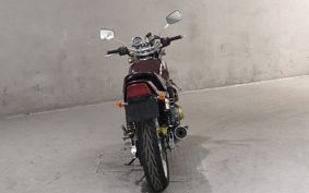 KAWASAKI ZEPHYR400 ZR400C