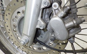 HONDA CB400SS E 2008 NC41