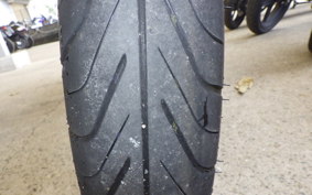 HONDA VTR 250