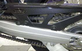 HONDA CRF250L 2024 MD44