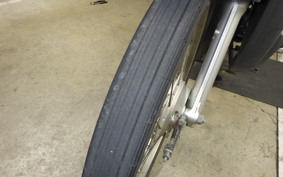 HONDA C110 SUPER CUB JA10
