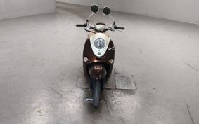 YAMAHA VINO AY02